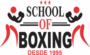 School of Boxing - Team Novaes